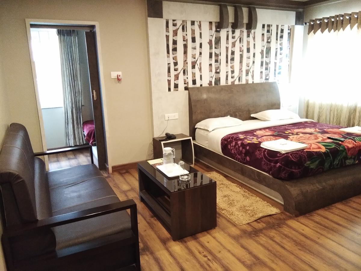 Sarkar Palace أوتي المظهر الخارجي الصورة