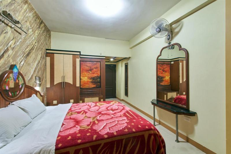 Sarkar Palace أوتي المظهر الخارجي الصورة